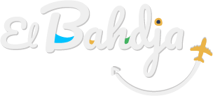 El Bahdja Voyages
